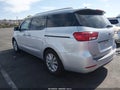 Photo 3 of 17 — 2016 Kia Sedona