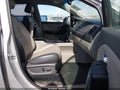 Photo 5 of 17 — 2016 Kia Sedona