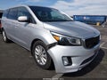 Photo 6 of 17 — 2016 Kia Sedona