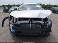 Photo 13 of 22 — 2026 Toyota Corolla Cross