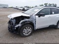 Photo 21 of 22 — 2026 Toyota Corolla Cross