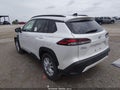 Photo 3 of 22 — 2026 Toyota Corolla Cross