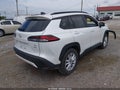 Photo 4 of 22 — 2026 Toyota Corolla Cross