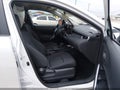 Photo 5 of 22 — 2026 Toyota Corolla Cross