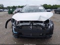 Photo 6 of 22 — 2026 Toyota Corolla Cross