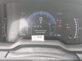 Photo 7 of 22 — 2026 Toyota Corolla Cross