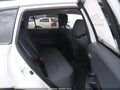 Photo 8 of 22 — 2026 Toyota Corolla Cross