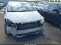 Photo 6 of 17 — 2012 Toyota Prius