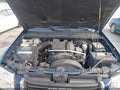 Photo 10 of 12 — 2004 GMC Envoy