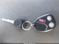 Photo 11 of 12 — 2004 GMC Envoy
