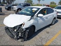 2017 Nissan Sentra — photo 2 of 18 | VIN 3N1AB7AP9HY296434
