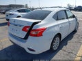 2017 Nissan Sentra — photo 4 of 18 | VIN 3N1AB7AP9HY296434