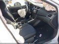 2017 Nissan Sentra — photo 5 of 18 | VIN 3N1AB7AP9HY296434