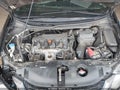 Photo 10 of 16 — 2013 Honda Civic
