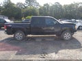 Photo 13 of 16 — 2007 GMC Sierra 1500