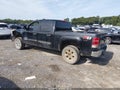 Photo 3 of 16 — 2007 GMC Sierra 1500