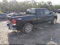 Photo 4 of 16 — 2007 GMC Sierra 1500