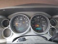 Photo 7 of 16 — 2007 GMC Sierra 1500
