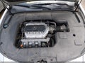 Photo 10 of 16 — 2011 Acura TL