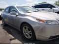 Photo 13 of 16 — 2011 Acura TL