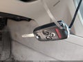 Photo 11 of 16 — 2011 Acura TL