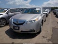 Photo 2 of 16 — 2011 Acura TL