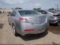 Photo 3 of 16 — 2011 Acura TL