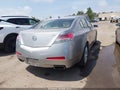 Photo 4 of 16 — 2011 Acura TL