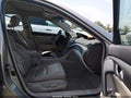 Photo 5 of 16 — 2011 Acura TL
