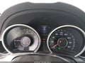 Photo 7 of 16 — 2011 Acura TL