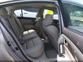 Photo 8 of 16 — 2011 Acura TL