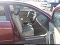 2012 Nissan Altima — photo 5 of 11 | VIN 1N4AL2AP9CN449290