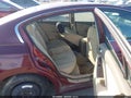 2012 Nissan Altima — photo 8 of 11 | VIN 1N4AL2AP9CN449290