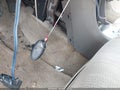 2012 Nissan Altima — photo 11 of 11 | VIN 1N4AL2AP9CN449290