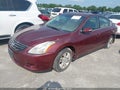 2012 Nissan Altima — photo 2 of 11 | VIN 1N4AL2AP9CN449290