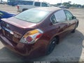 2012 Nissan Altima — photo 4 of 11 | VIN 1N4AL2AP9CN449290