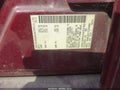 2012 Nissan Altima — photo 9 of 11 | VIN 1N4AL2AP9CN449290