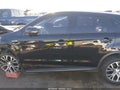 Photo 14 of 16 — 2019 Mitsubishi Outlander Sport