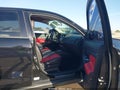 Photo 5 of 16 — 2019 Mitsubishi Outlander Sport