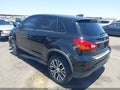 Photo 3 of 16 — 2019 Mitsubishi Outlander Sport
