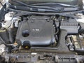 2016 Nissan Maxima — photo 10 of 19 | VIN 1N4AA6AP8GC399013