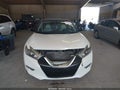 2016 Nissan Maxima — photo 13 of 19 | VIN 1N4AA6AP8GC399013