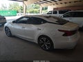 2016 Nissan Maxima — photo 15 of 19 | VIN 1N4AA6AP8GC399013