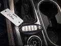 2016 Nissan Maxima — photo 11 of 19 | VIN 1N4AA6AP8GC399013
