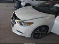 2016 Nissan Maxima — photo 19 of 19 | VIN 1N4AA6AP8GC399013