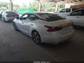 2016 Nissan Maxima — photo 3 of 19 | VIN 1N4AA6AP8GC399013