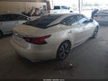 2016 Nissan Maxima — photo 4 of 19 | VIN 1N4AA6AP8GC399013