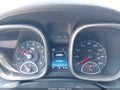 2016 Chevrolet Malibu Limited — photo 7 of 12 | VIN 1G11C5SA1GF150102