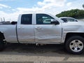 2015 Chevrolet Silverado 1500 — photo 13 of 16 | VIN 1GCVKREC1FZ282578