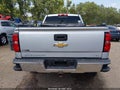 2015 Chevrolet Silverado 1500 — photo 16 of 16 | VIN 1GCVKREC1FZ282578